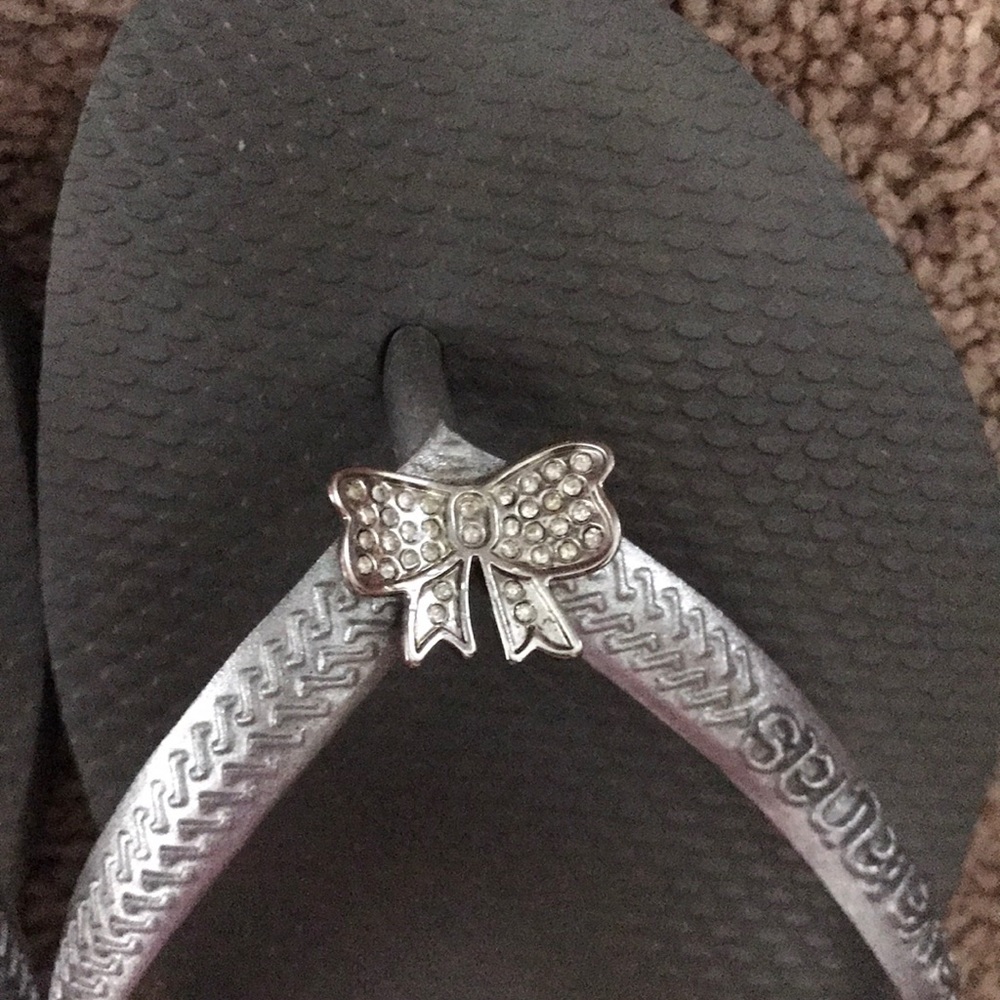 Havaianas - Picture 3 of 3